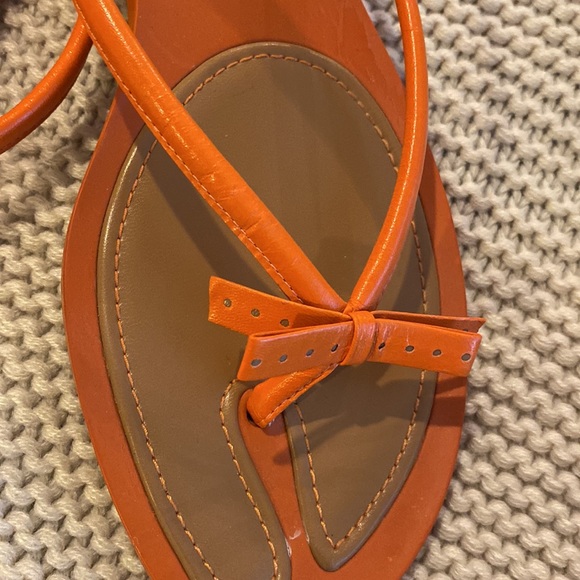Flip flops - Picture 2 of 6